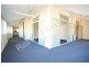 Albion QLD 4010