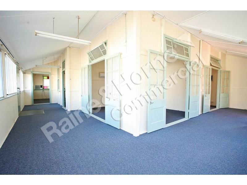 Albion QLD 4010