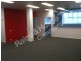 Eagle Farm QLD 4009