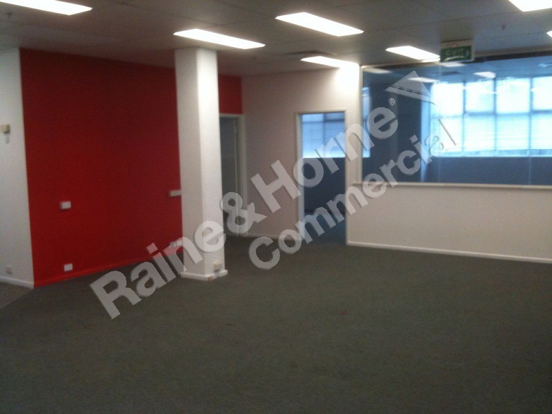 Eagle Farm QLD 4009