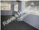 Eagle Farm QLD 4009