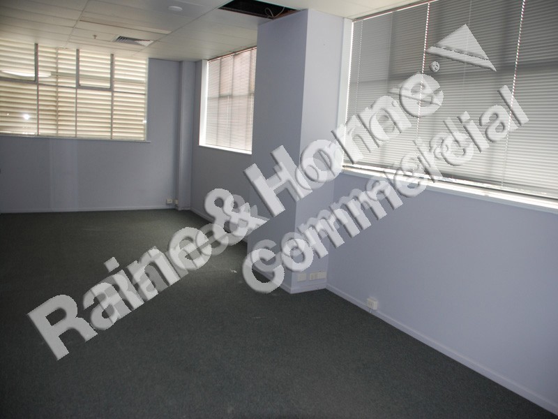 Eagle Farm QLD 4009