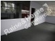 Eagle Farm QLD 4009