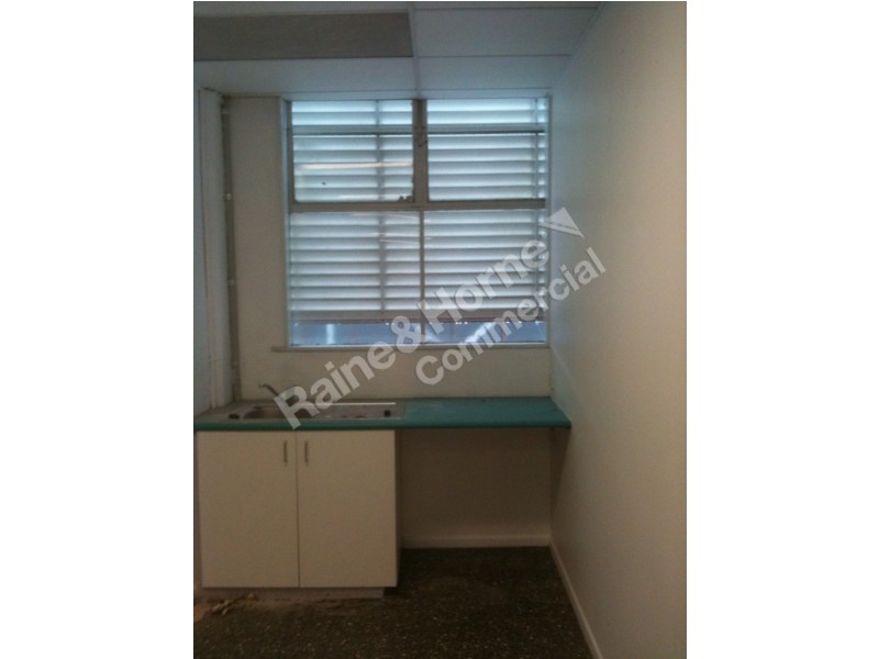Eagle Farm QLD 4009