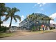 Eagle Farm QLD 4009
