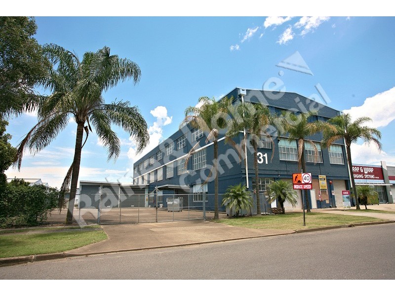Eagle Farm QLD 4009