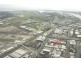 Eagle Farm QLD 4009