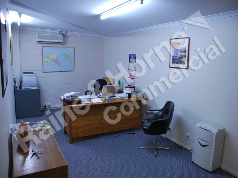 Eagle Farm QLD 4009