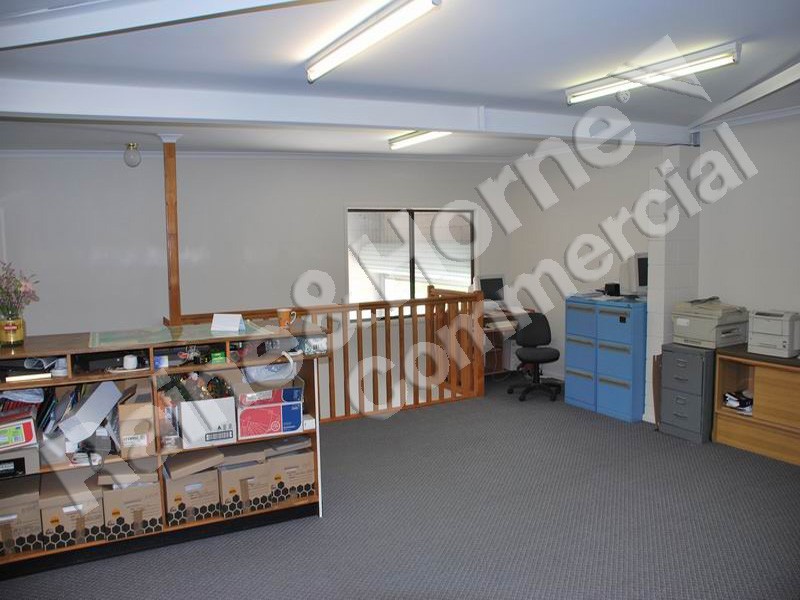 Eagle Farm QLD 4009