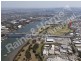 Eagle Farm QLD 4009