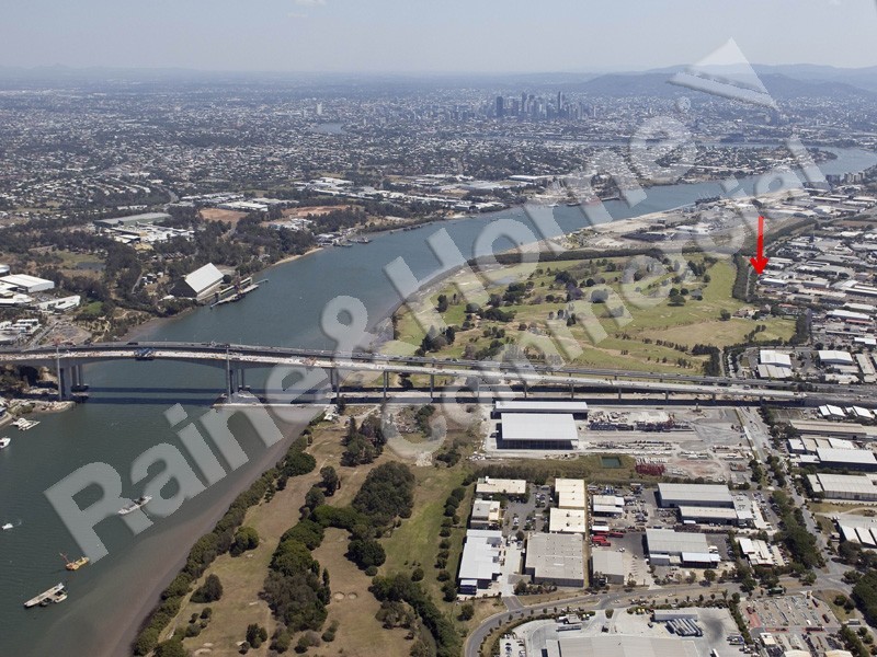 Eagle Farm QLD 4009