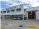 Geebung QLD 4034