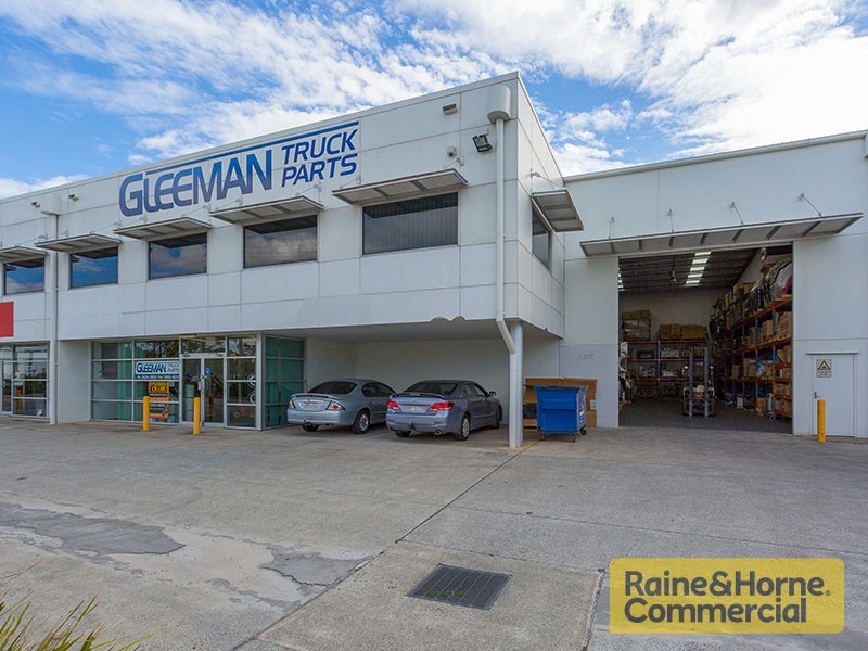 Geebung QLD 4034