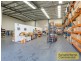 Geebung QLD 4034