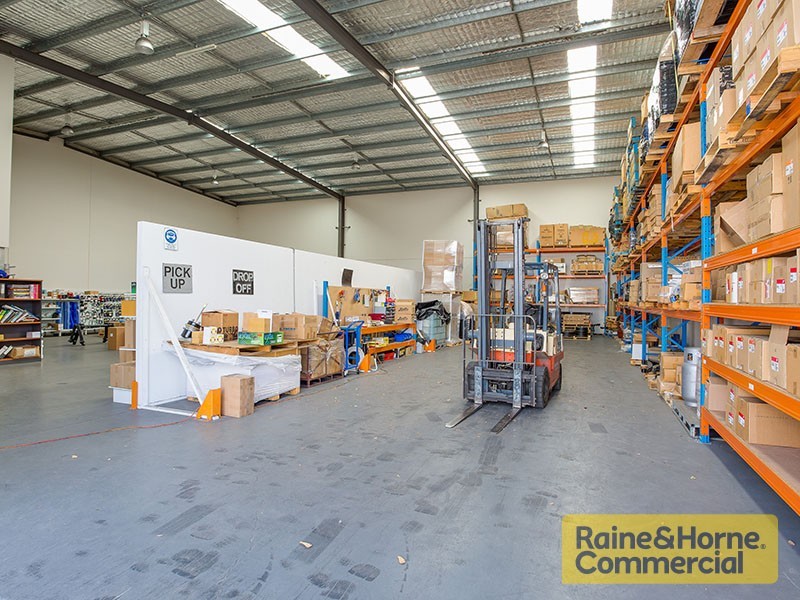 Geebung QLD 4034