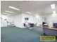 Geebung QLD 4034