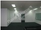Geebung QLD 4034