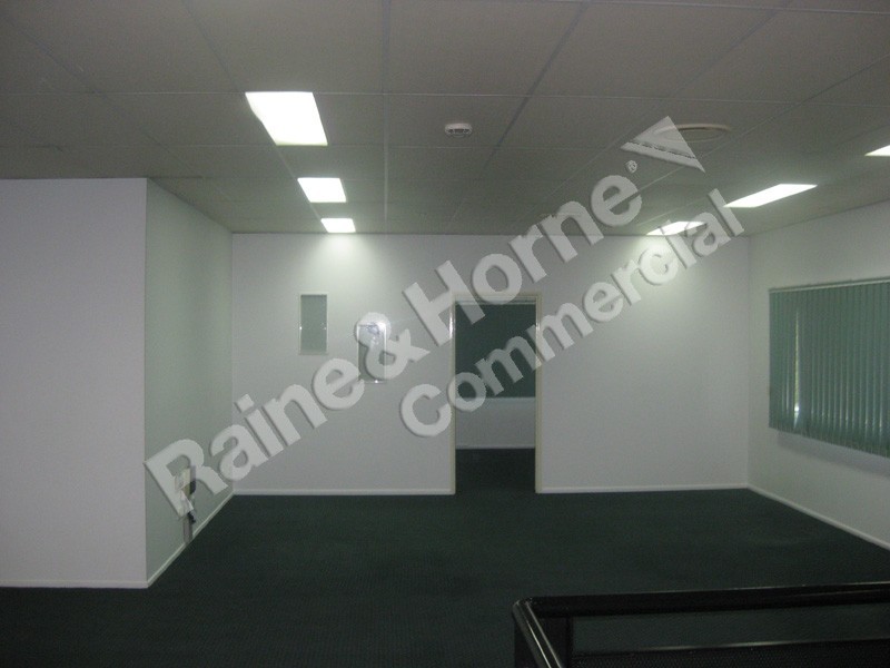 Geebung QLD 4034