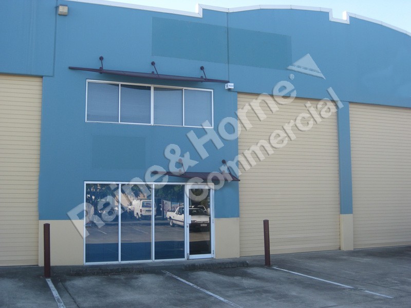 Banyo QLD 4014