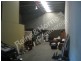 Banyo QLD 4014