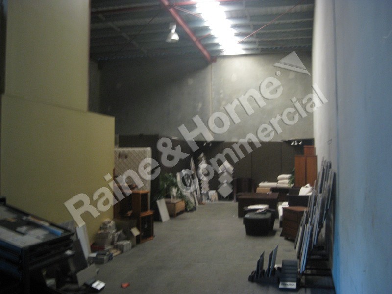 Banyo QLD 4014