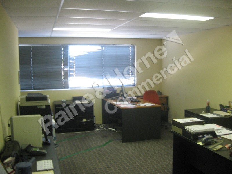 Banyo QLD 4014