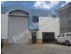 Virginia QLD 4014