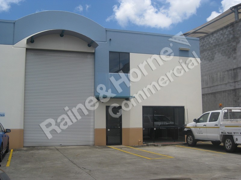 Virginia QLD 4014