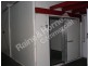 Virginia QLD 4014