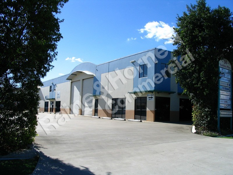 Virginia QLD 4014