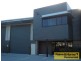 Murarrie QLD 4172