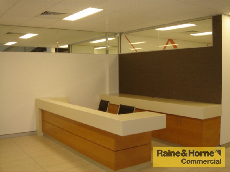 Murarrie QLD 4172