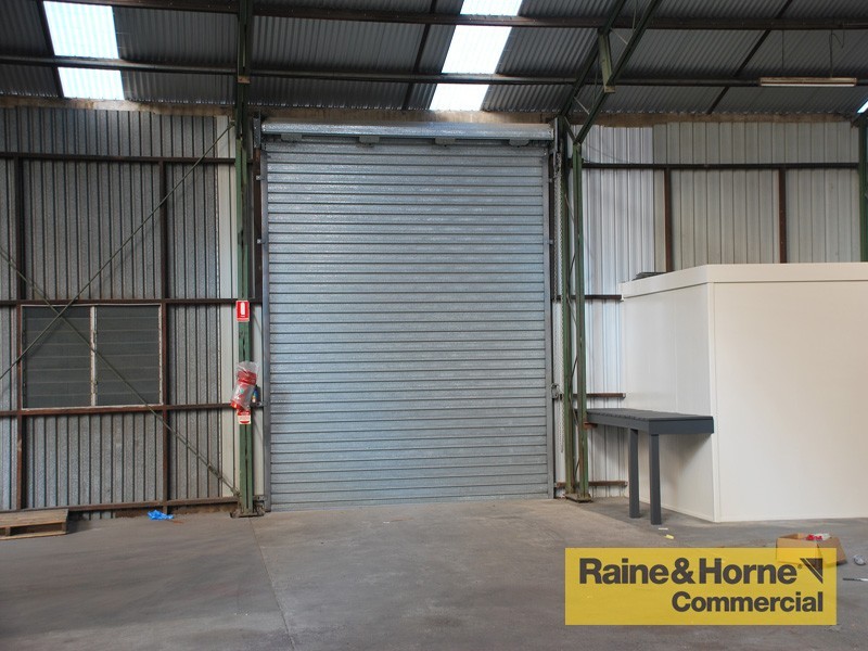 Hemmant QLD 4174