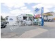 Wilston QLD 4051