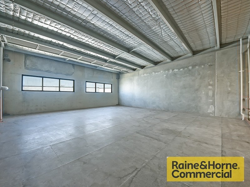 4/19 Kremzow Road, Brendale QLD 4500