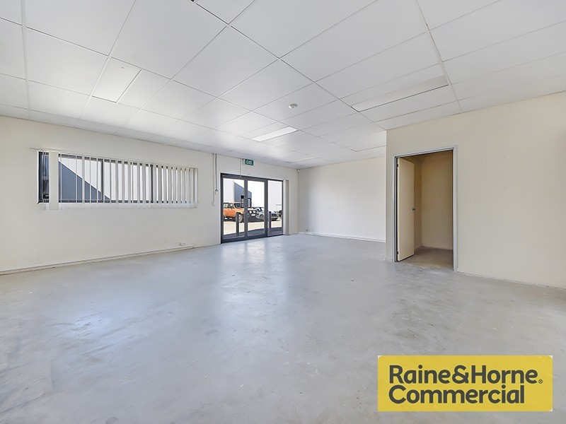 4/19 Kremzow Road, Brendale QLD 4500