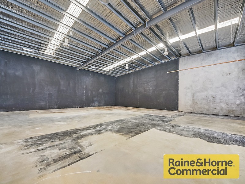 4/19 Kremzow Road, Brendale QLD 4500