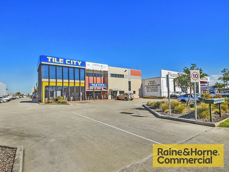 4/19 Kremzow Road, Brendale QLD 4500