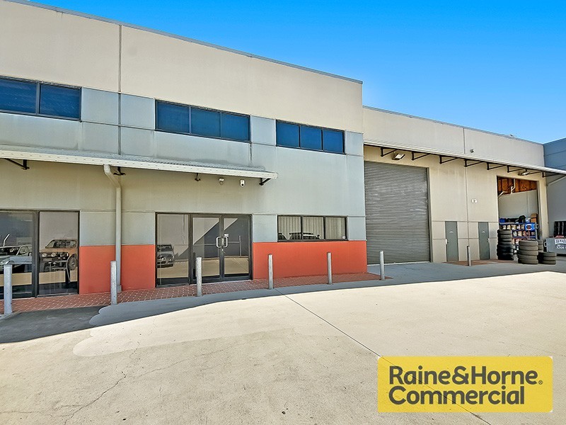 4/19 Kremzow Road, Brendale QLD 4500