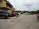 Albion QLD 4010