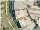 Albion QLD 4010
