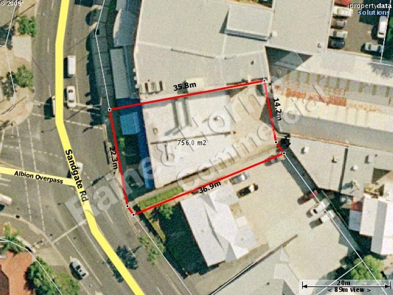 Albion QLD 4010