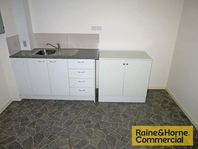 North Lakes QLD 4509