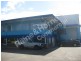 Geebung QLD 4034