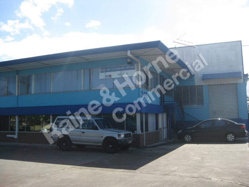 Geebung QLD 4034