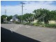 Geebung QLD 4034