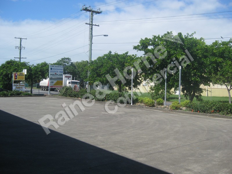 Geebung QLD 4034