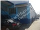 Geebung QLD 4034