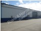 Geebung QLD 4034