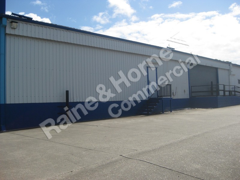 Geebung QLD 4034